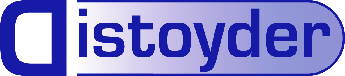 Distoyder
