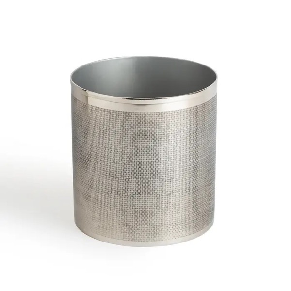 Accesorios de ferretería